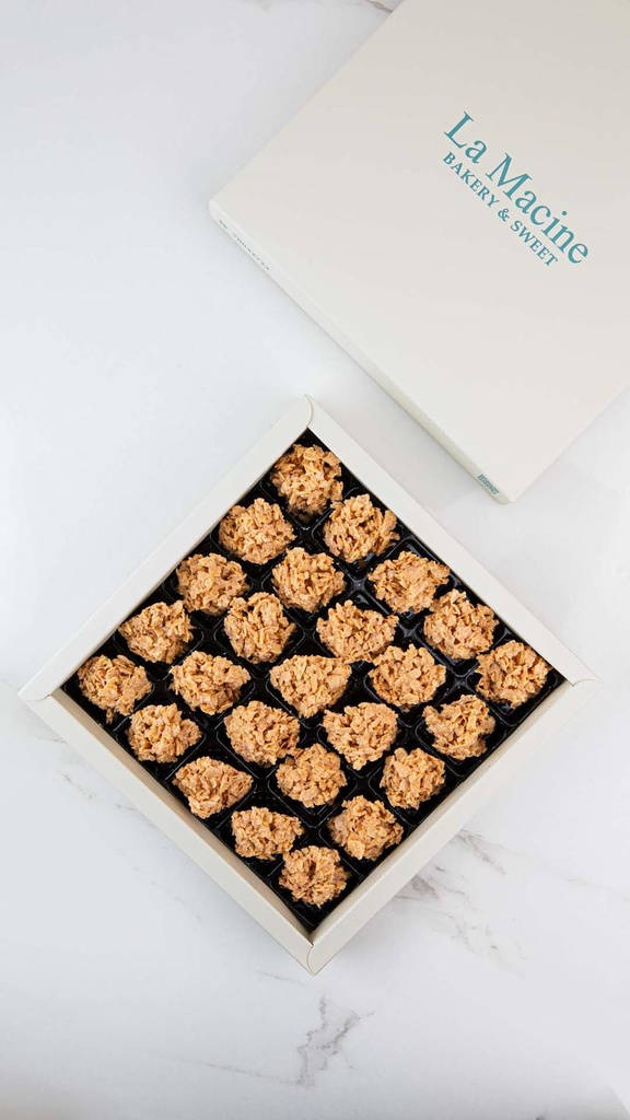 وايت روشر White Rocher